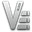 blockv