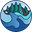 cpchain