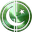 pakcoin