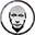 putincoin