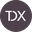 tidex-token