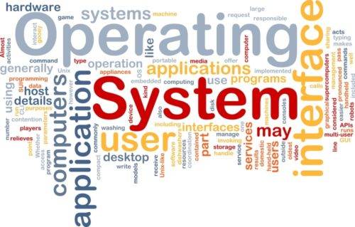 Dhamdhere System Programming And Operating Systems Pdf Book