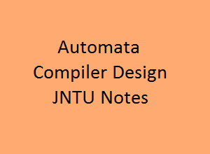 kamala krithivasan automata pdf