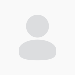 Profile photo of SW Admin