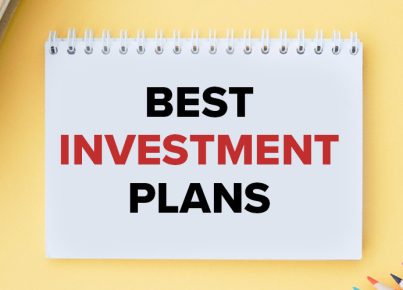 best-investment-plans