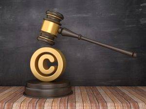 How Can Copyright Infringement Protection Improve Your Brand’s Reputation?