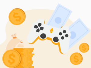 List of Top Platforms To Play Games Online & Earn Money