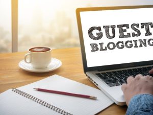 8 Things You Should Never Do When Hiring A Guest Posting Service